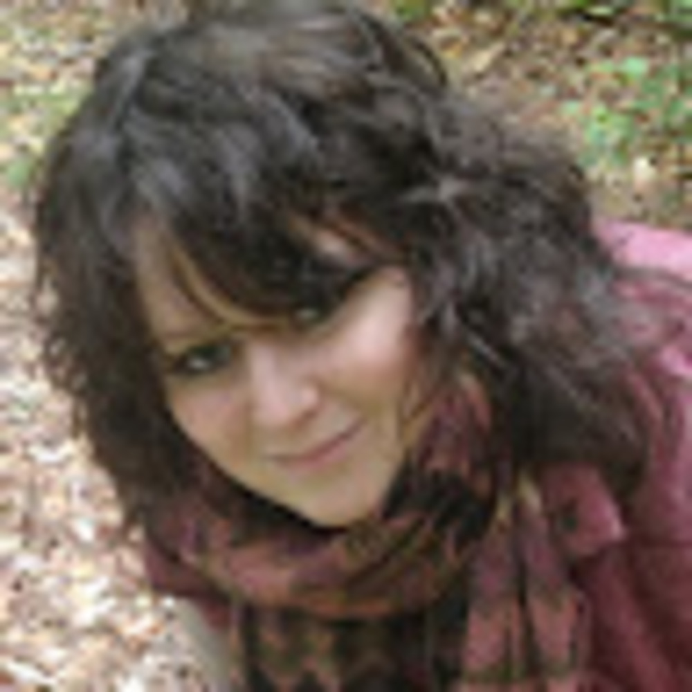 Meet your Posher, Meaghan